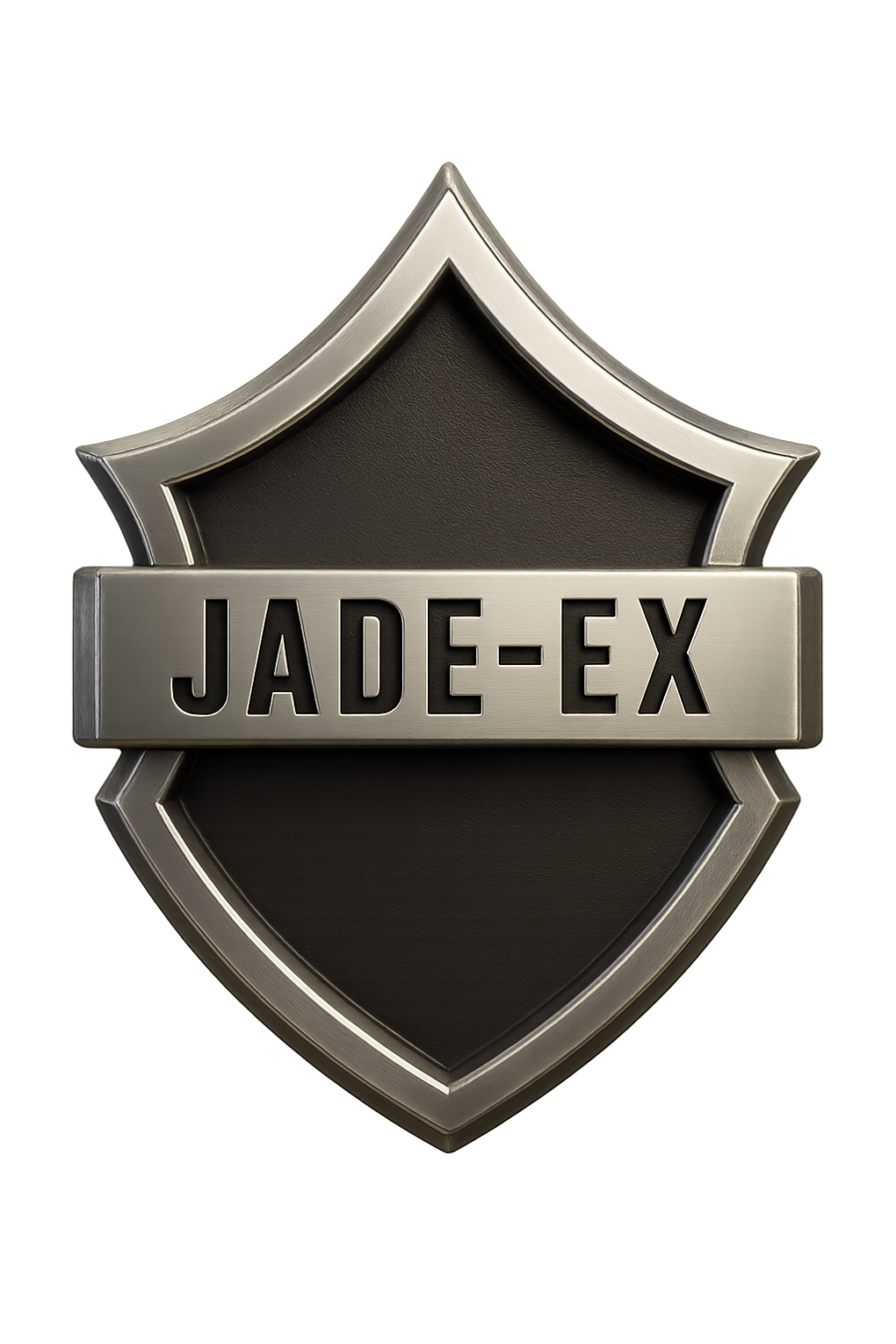 Jade-Ex LLC Construction with a difference in Hospitality, Renovation, and Capex Housing