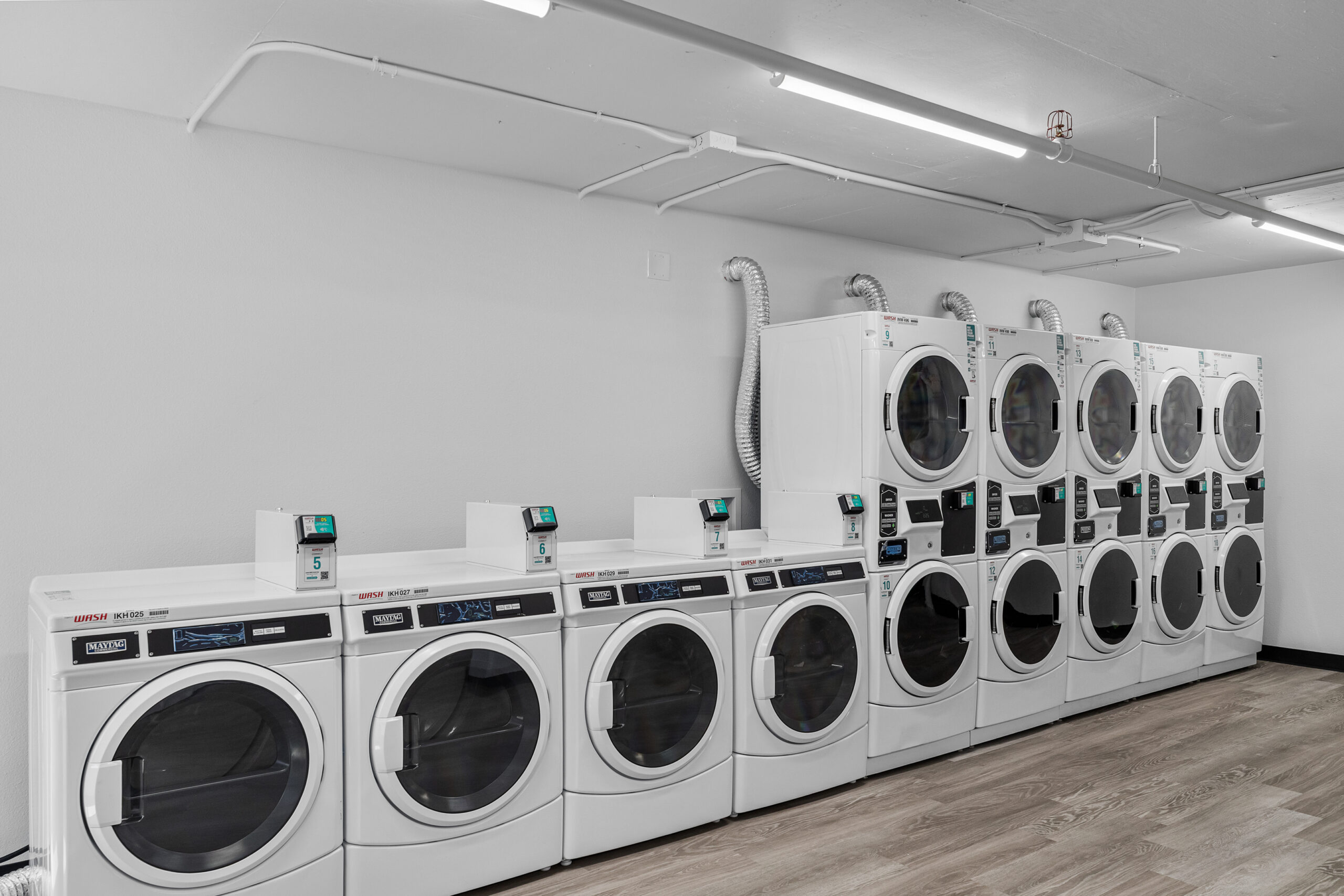 Laundry Room 2