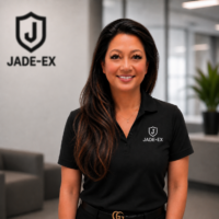 YING SAECHAO